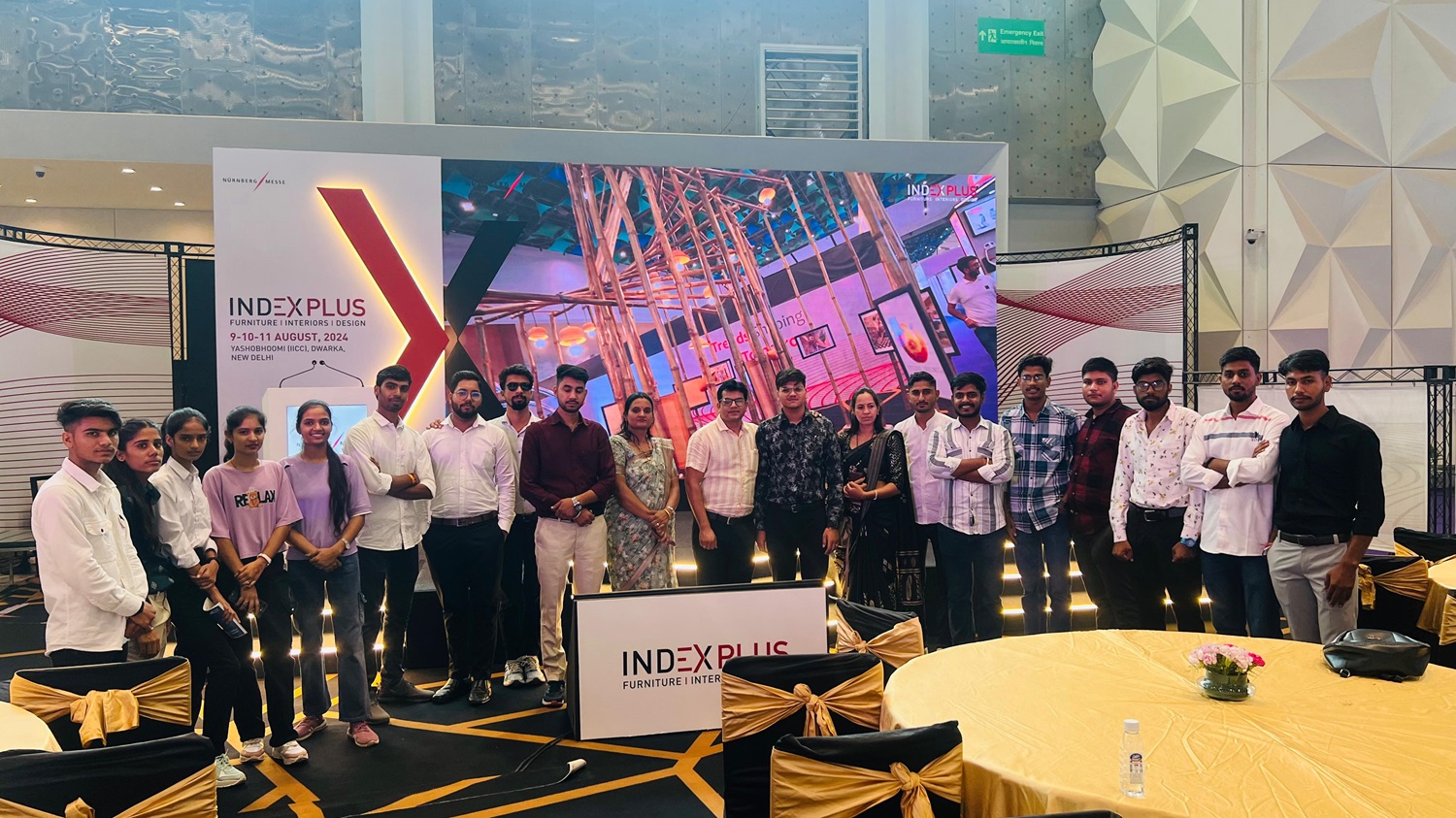 Best interior designer in kuchaman city